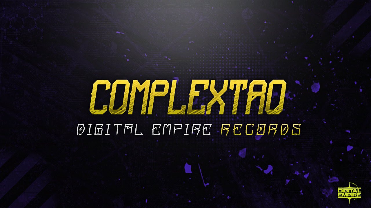 Mateb - Hands On (Original Mix)