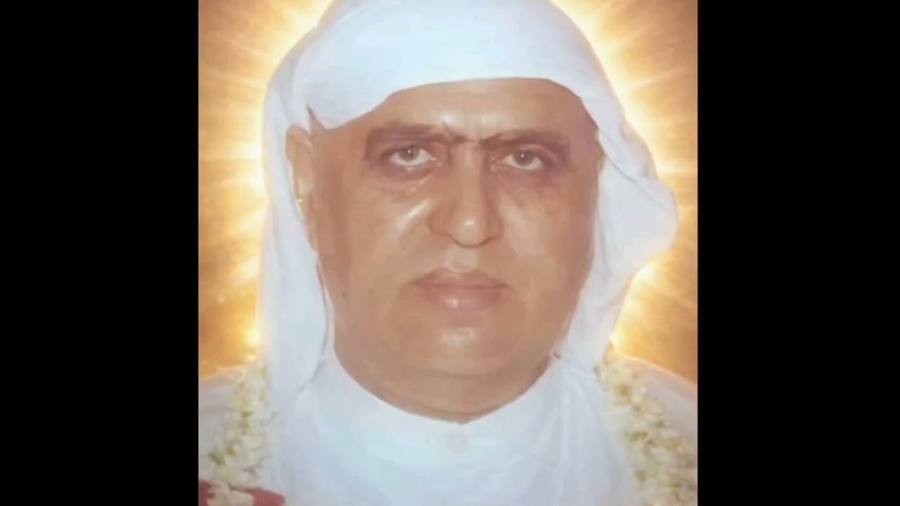 JO SAKOON MILE DARSH ME*MH CHETAN SUKH ANAND JI,SPD