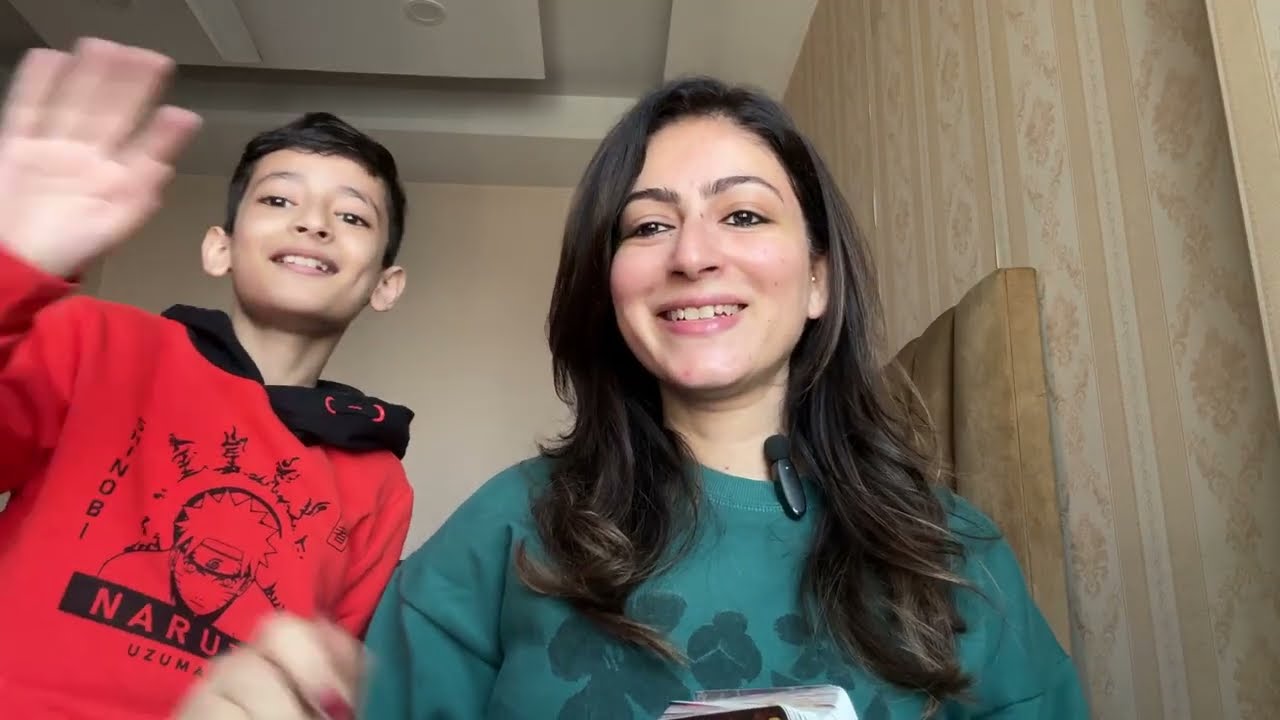 SOMEONE’S HIDING THE TRUTH, KEEPING YOU CONFUSED ABT COMMITMENT💔STILL WANTS FULL ACCESS TO YOUR LIFE