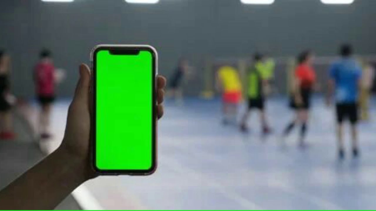 Mobile Frame iphone New 2021||new frame template