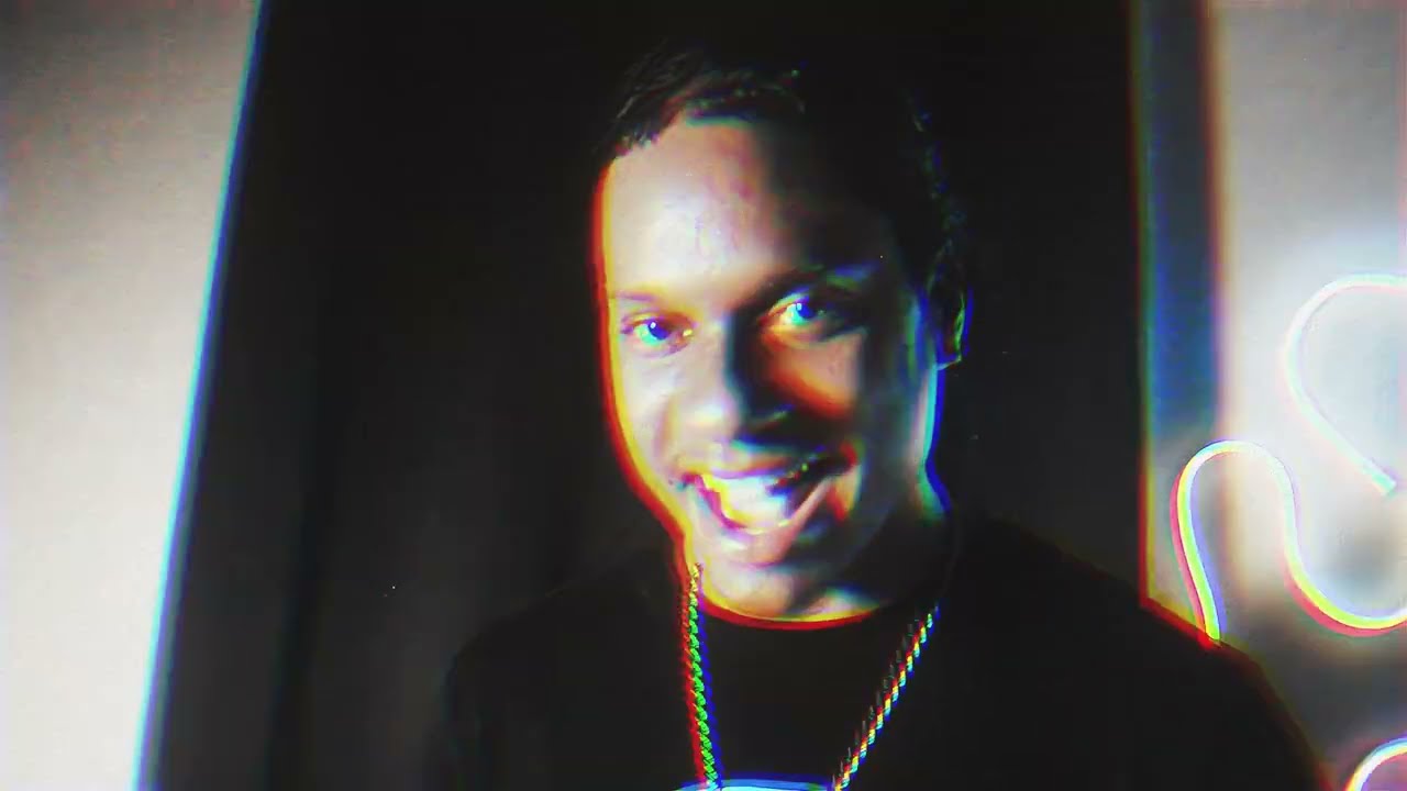 Riico - Surfin (Feat. @TURREY369 ) [Official Audio]