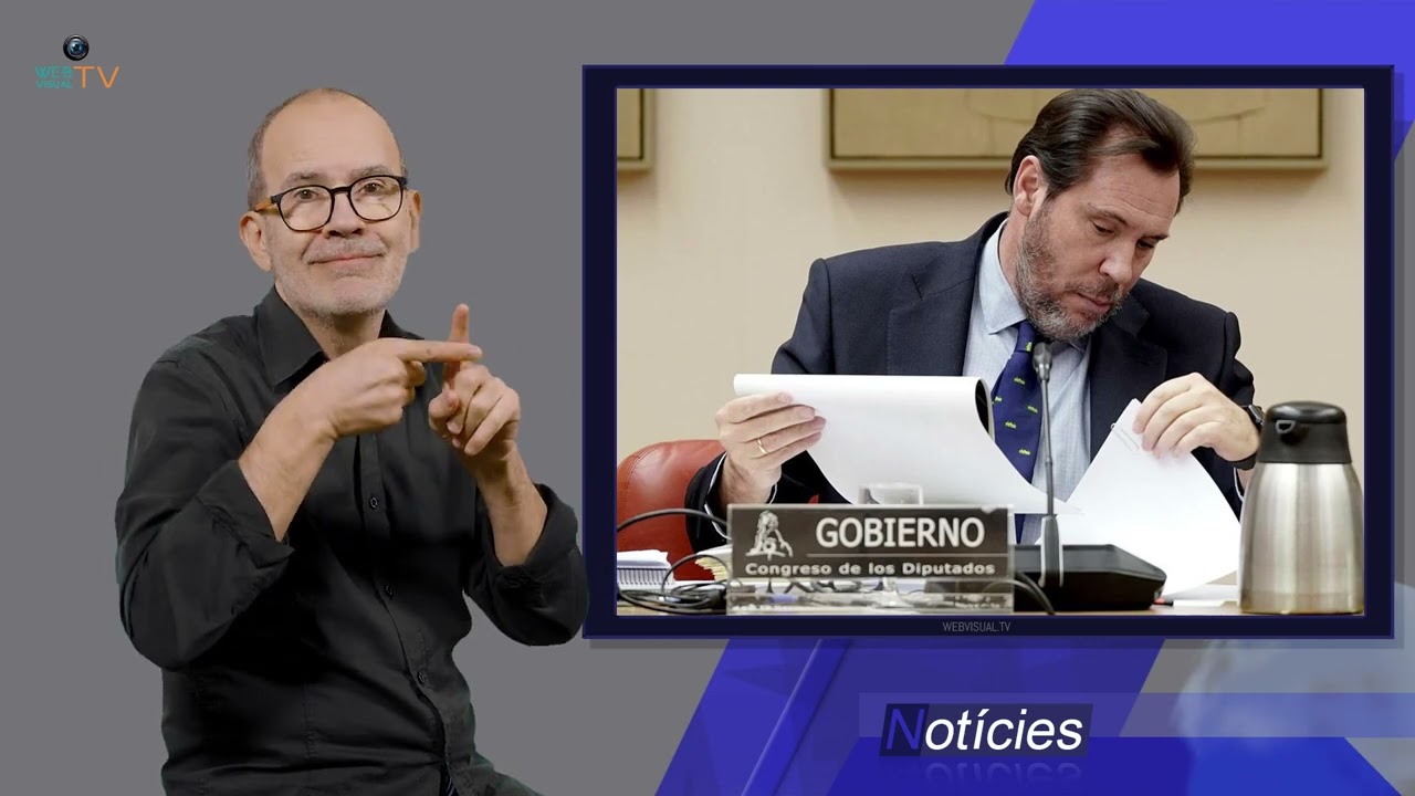 NOTICIAS DEL MIÉRCOLES 4 DE FEBRERO DE 2026