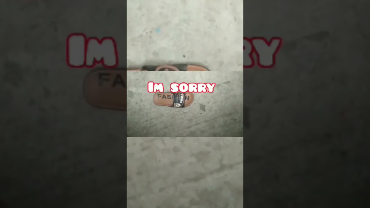 Funny video#fts