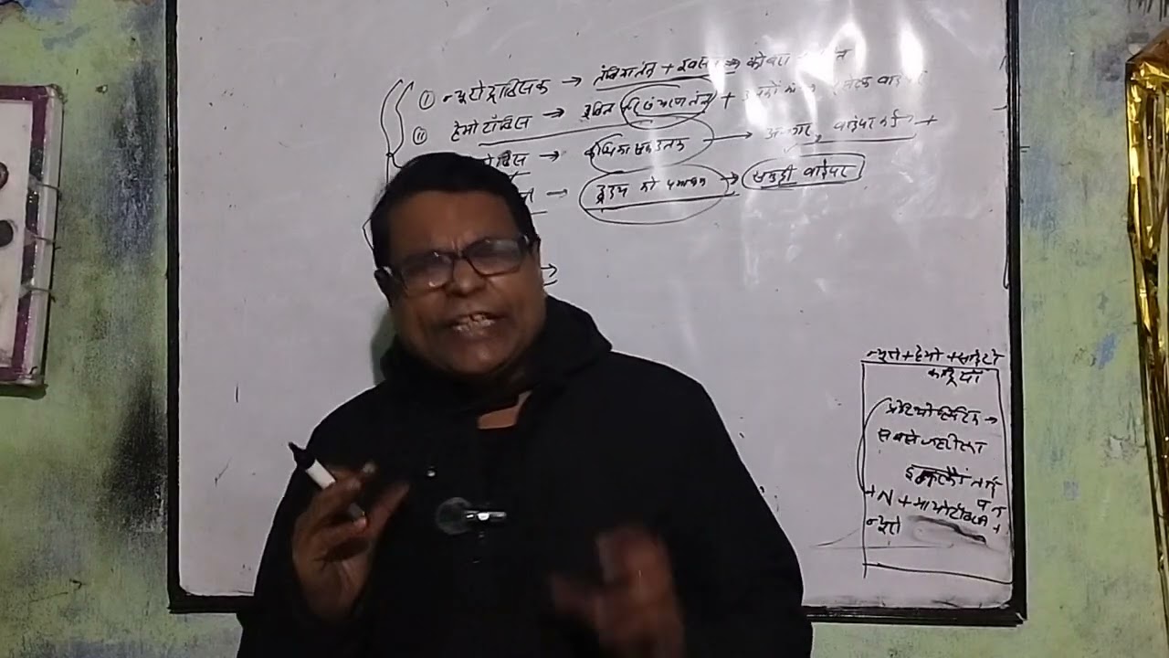 Orgenic chemistry-- सापों में पाया जाने वाले जहर! +khan Sir से एक विनम्र प्रार्थना! 