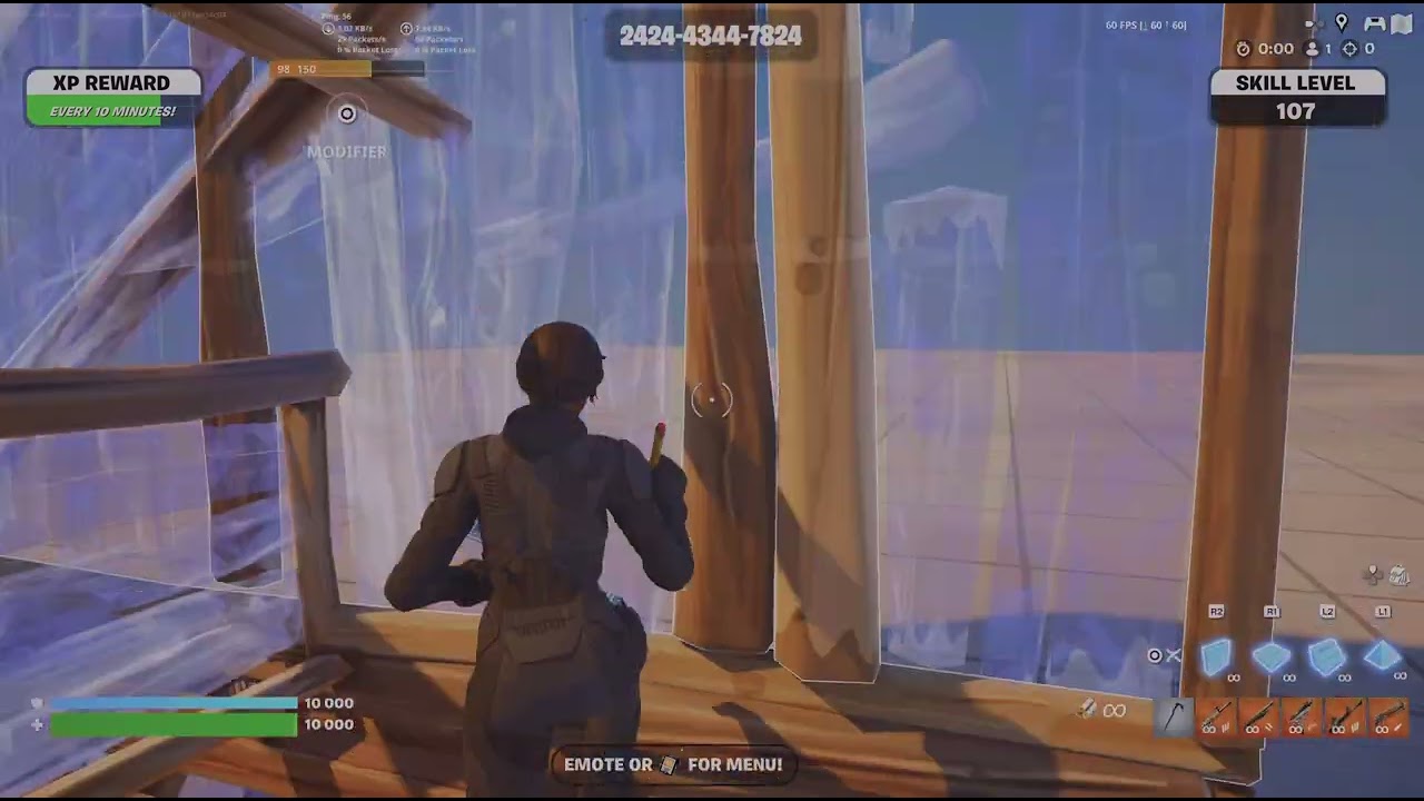 Fortnite_20260317011857