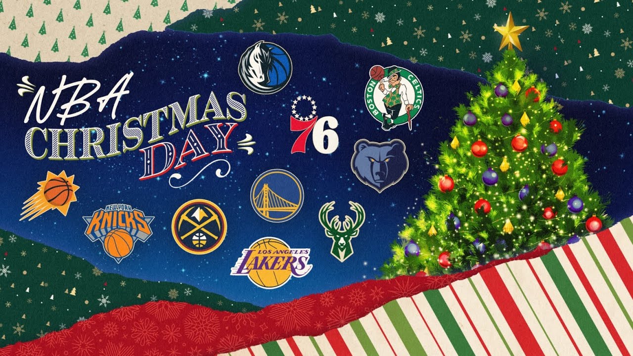 Altra sfida, altro capolavoro. Curry-LeBron nell' NBA Christmas Day. (Tranquillo - Pessina)