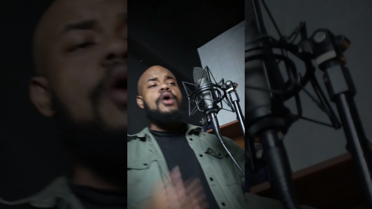 Eles buscam objeto, eu prefiro focar no objetivo! #rap #rapnacional #underground