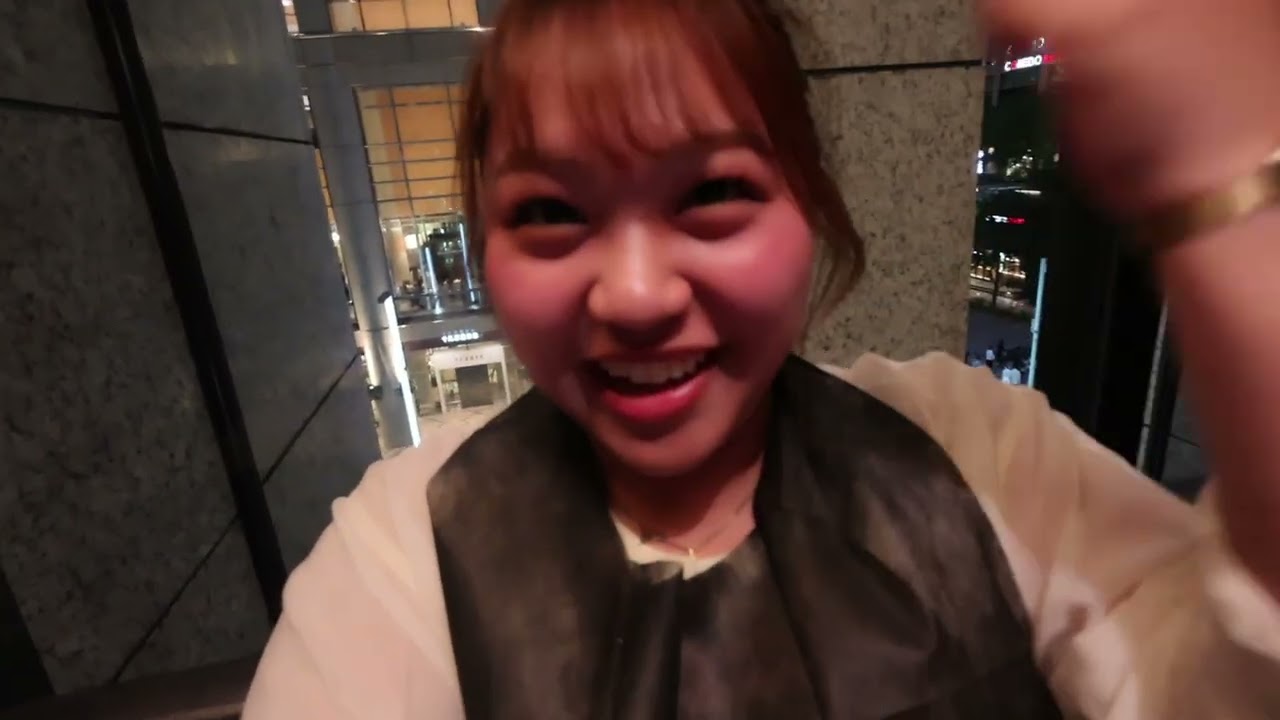 3年記念日だから美味しい焼肉行こうか㊗️