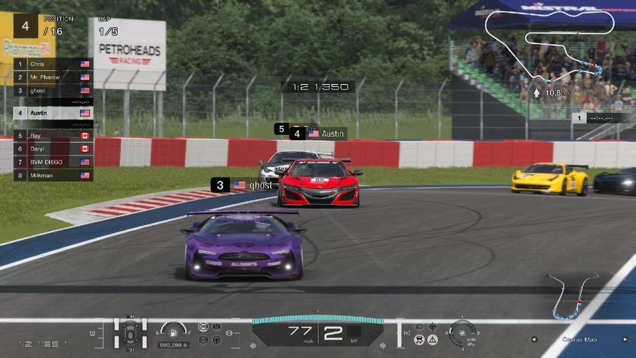 Gran Turismo 7_20251002185301