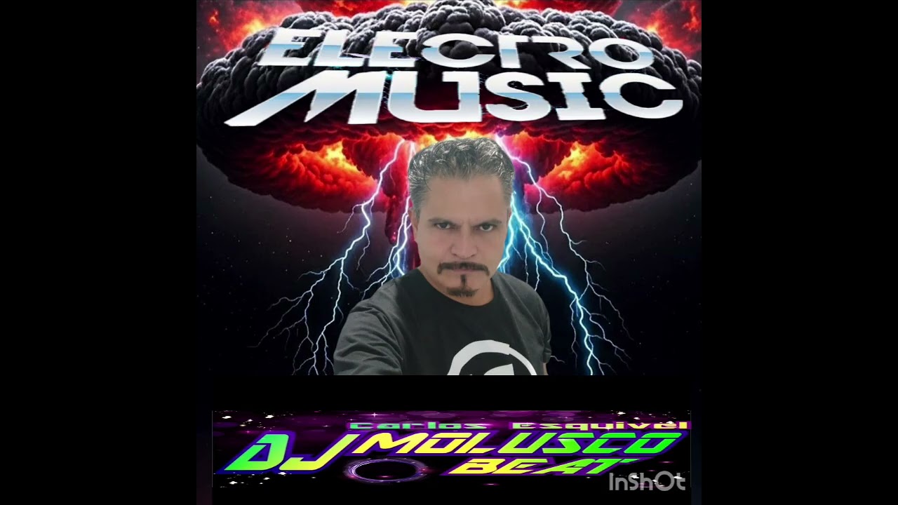 ((*MUSIC ELECTRO*))  