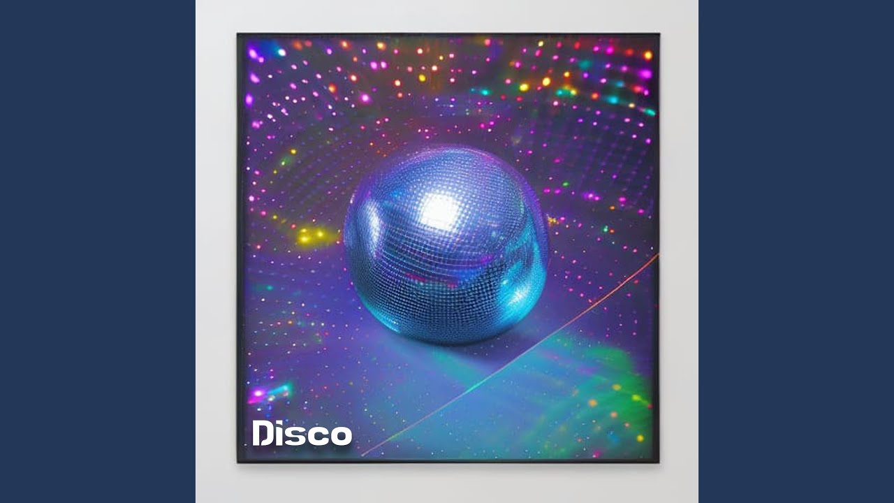 Disco