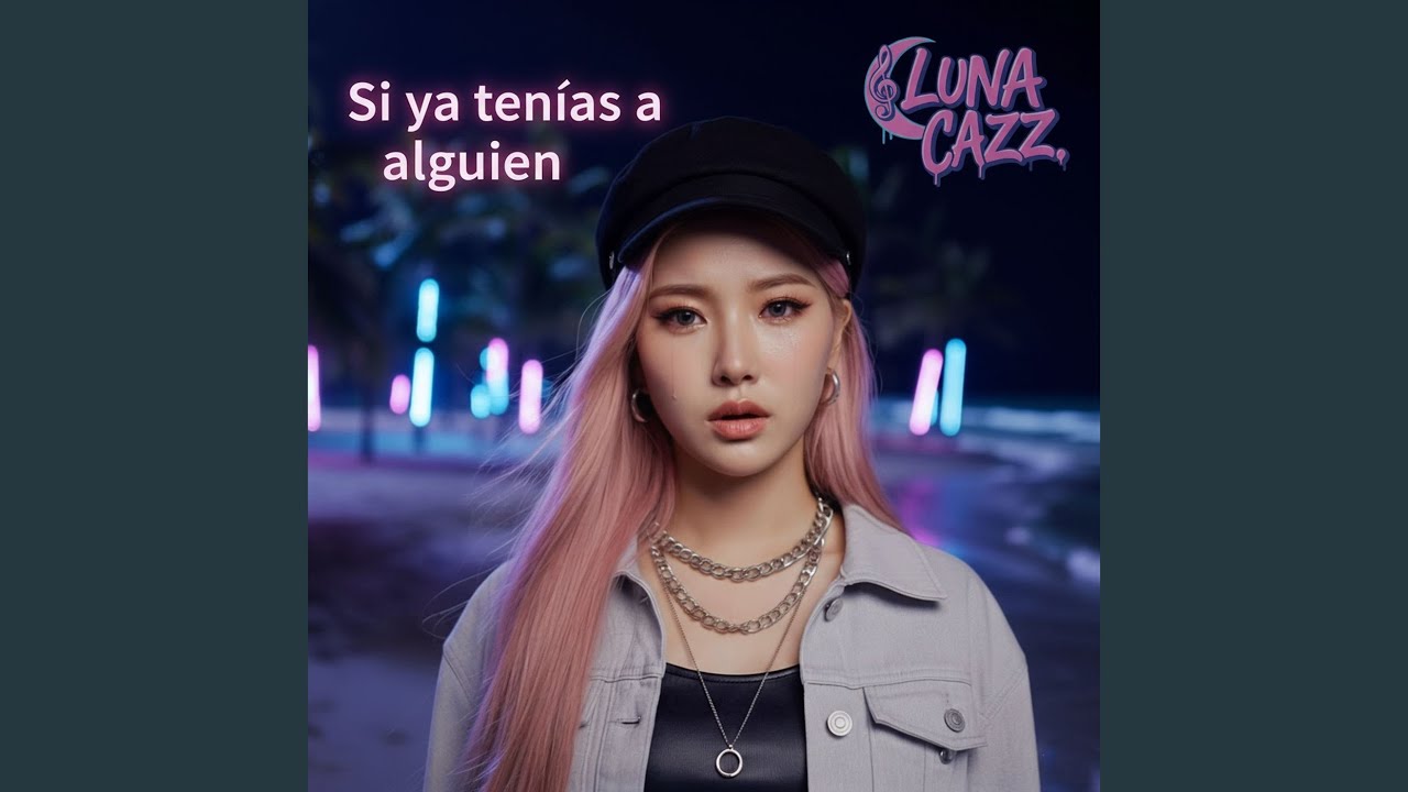 Si Ya Tenias a Alguien