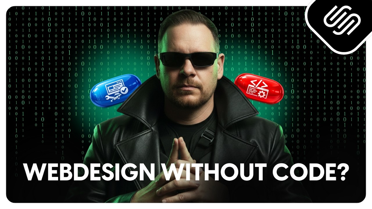 Do You Need to Code to Be a Web Designer?