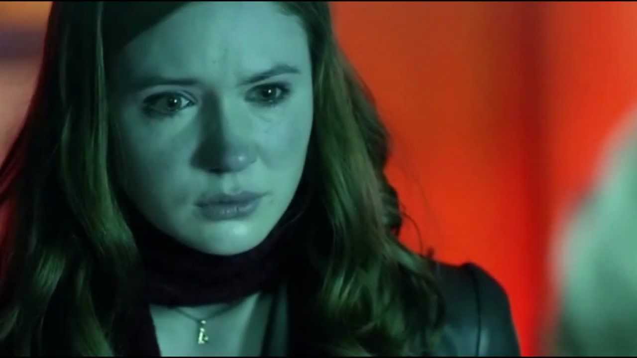 A Doctor Who Tribute -- Serenata Immortale -- Immediate Music