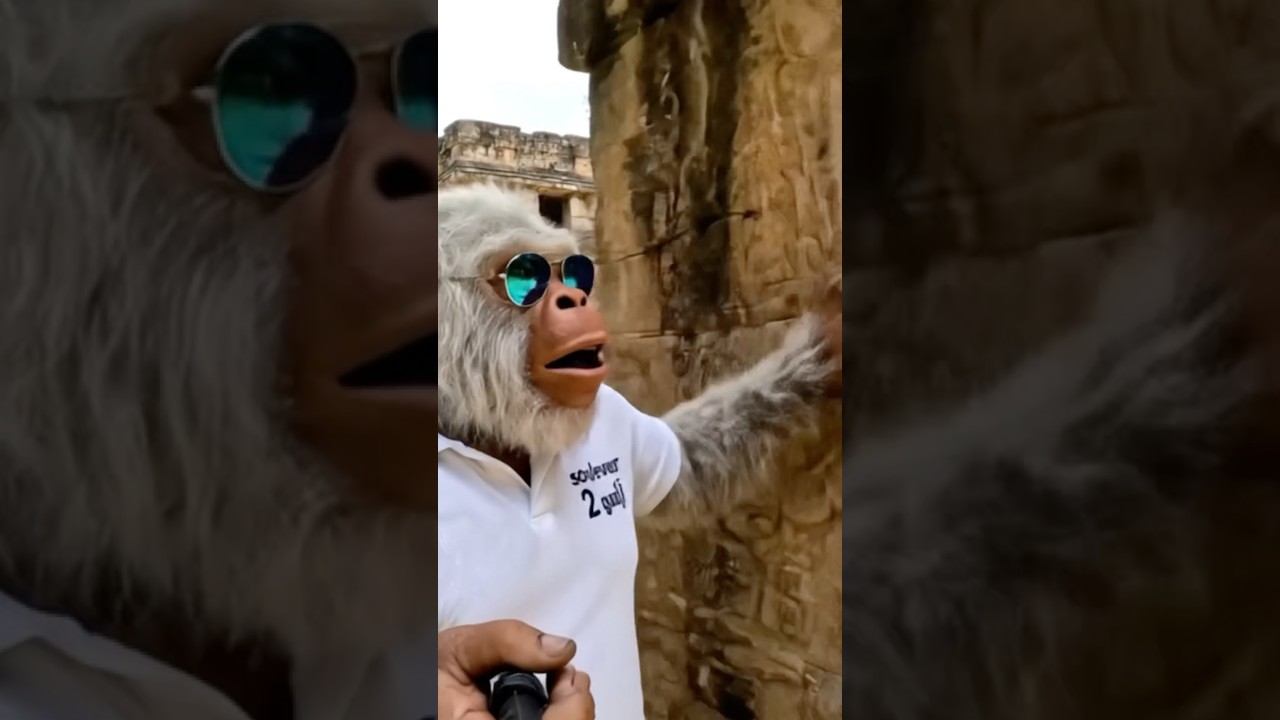 #yeti #mexico #ai #travel #spicy #outdoors