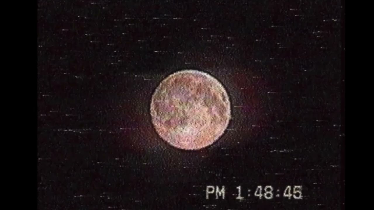 [Free] Jerk x Hoodtrap x Vrss Type Beat "i just want" (Prod. iEliteCtrl)