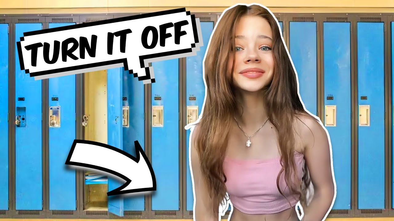 Vibrating UNDERWEAR! 🤯 (FULL STORYTIME)