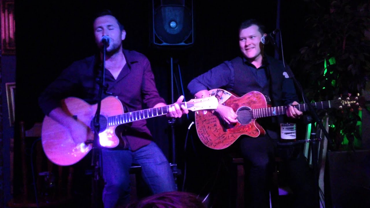 Darude Sandstorm, Insomnia Faithless and Eleanor Rigby The Beatles (acoustic cover) Woodface