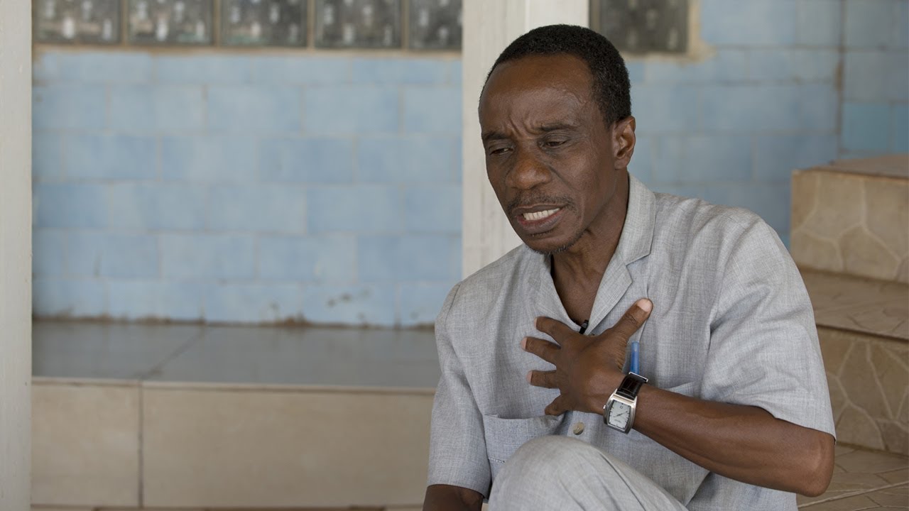 Financial transparency in Ghana: What are big oil companies hiding?