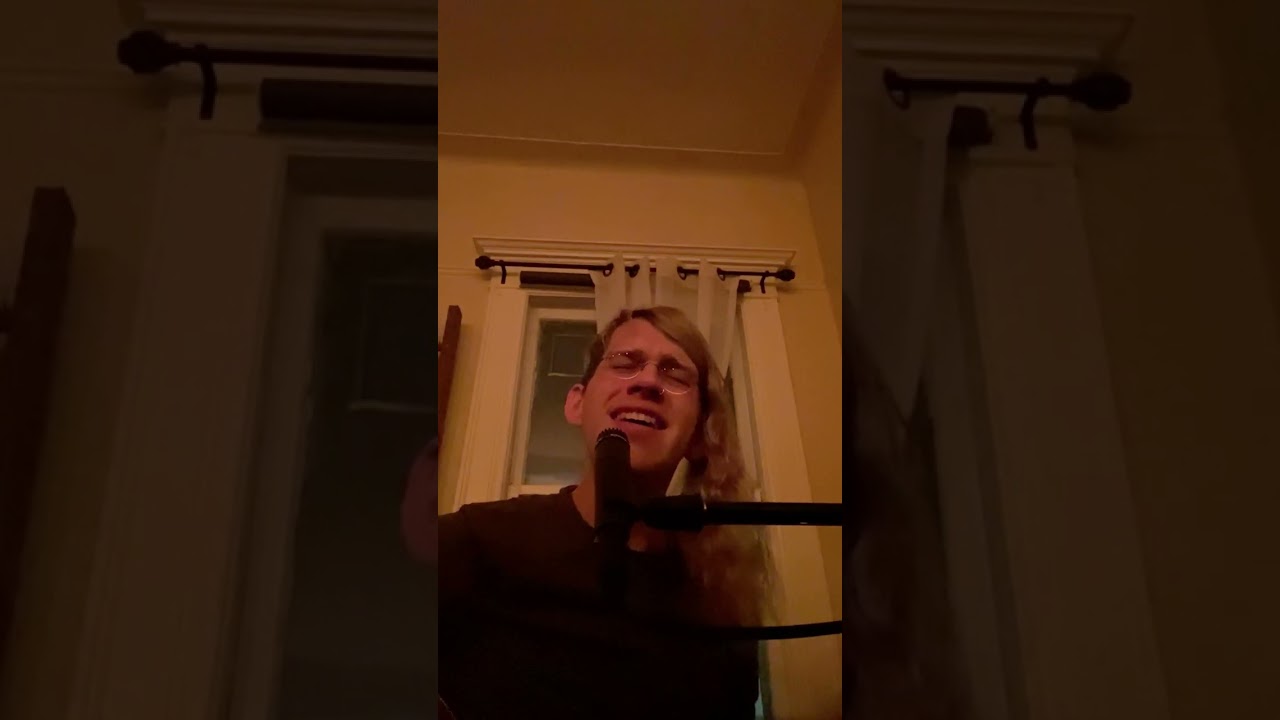 Wake (The Antlers cover)