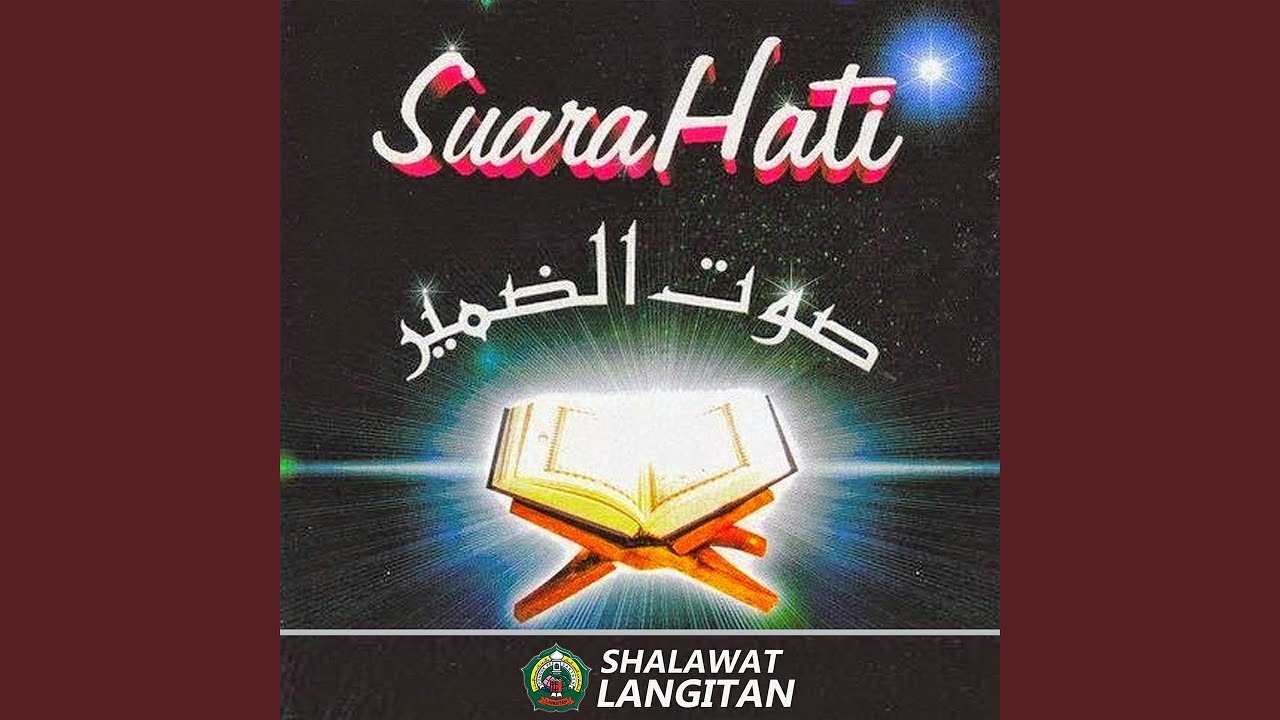 Hubbu Ahmadi