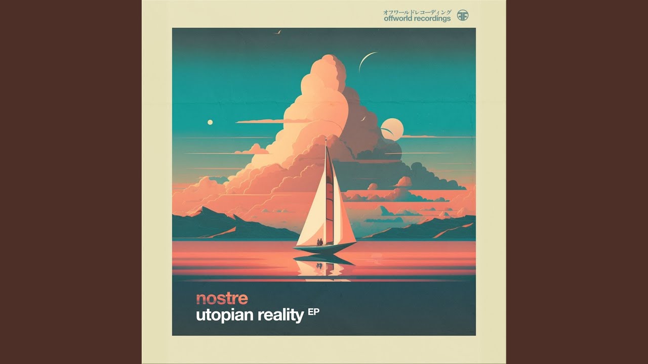 Utopian Reality