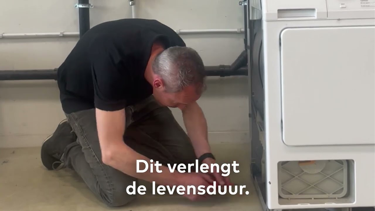 Video Familiedag Strijbosch