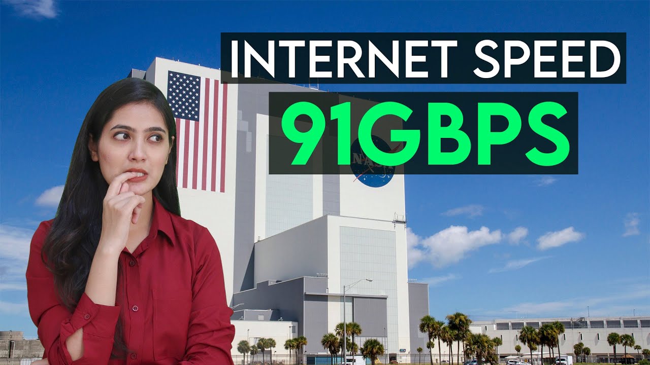 #TechFACTory - Amazing Tech Facts You Don't Know