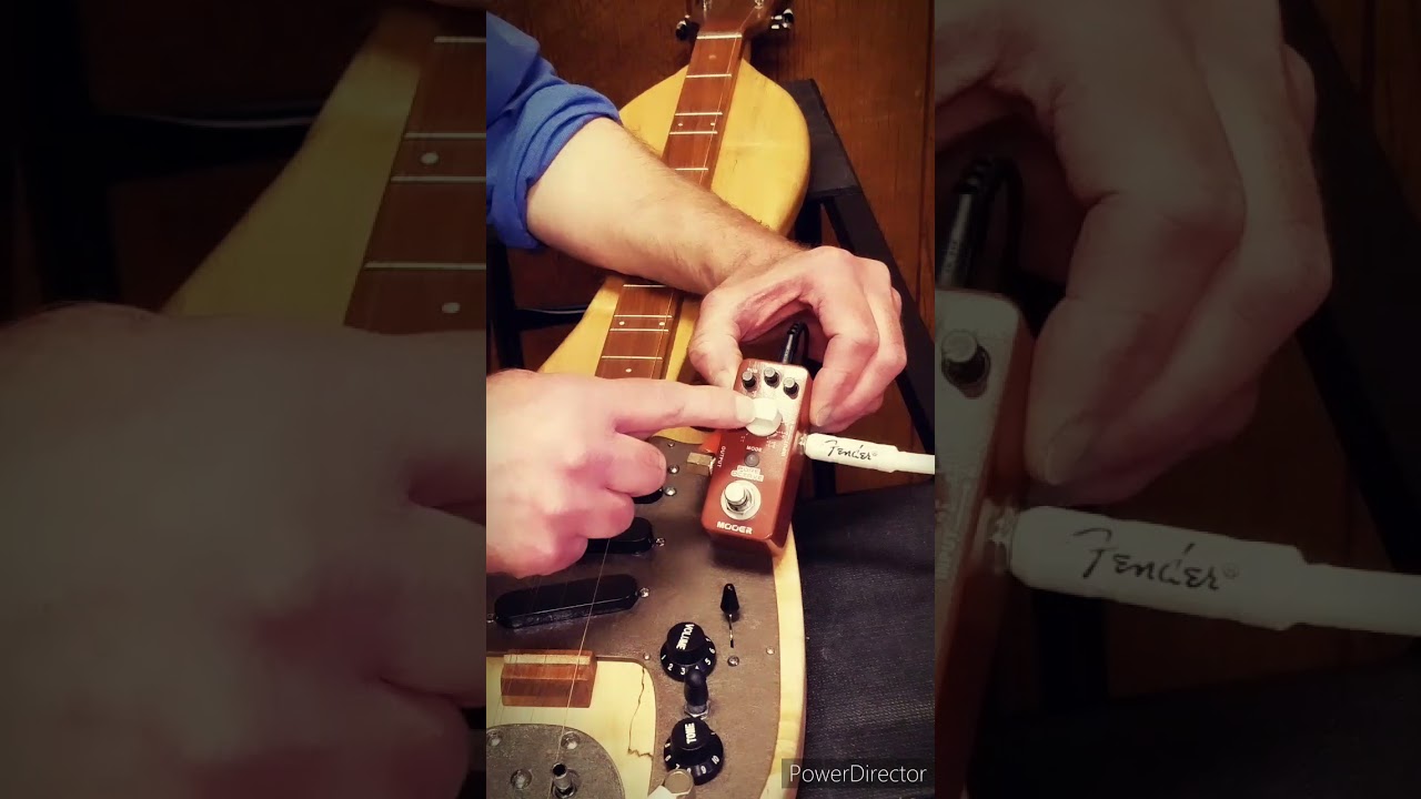 New one finger play along series! our first song 