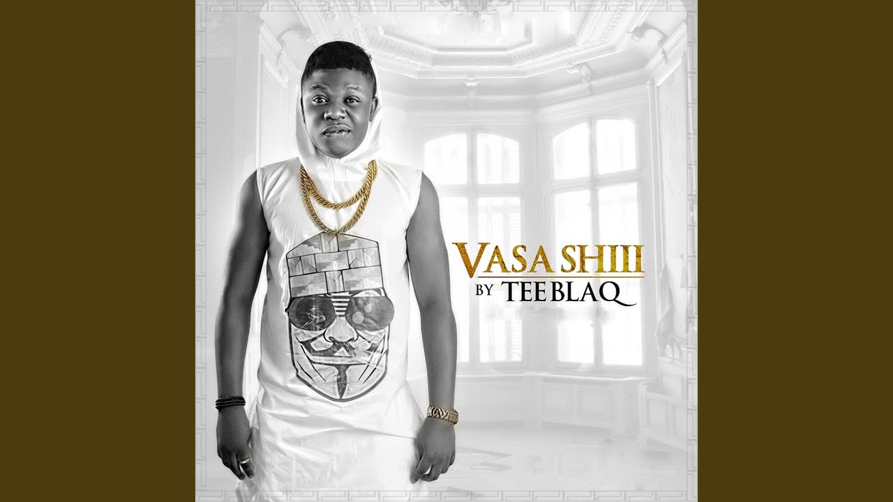 Vasa Shiii