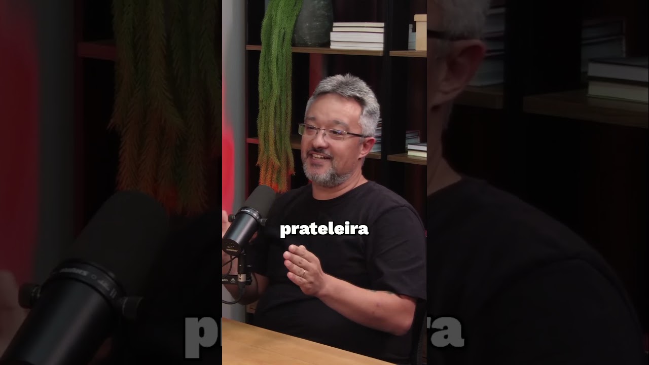 O Segredo dos Vendedores de Alta Performance