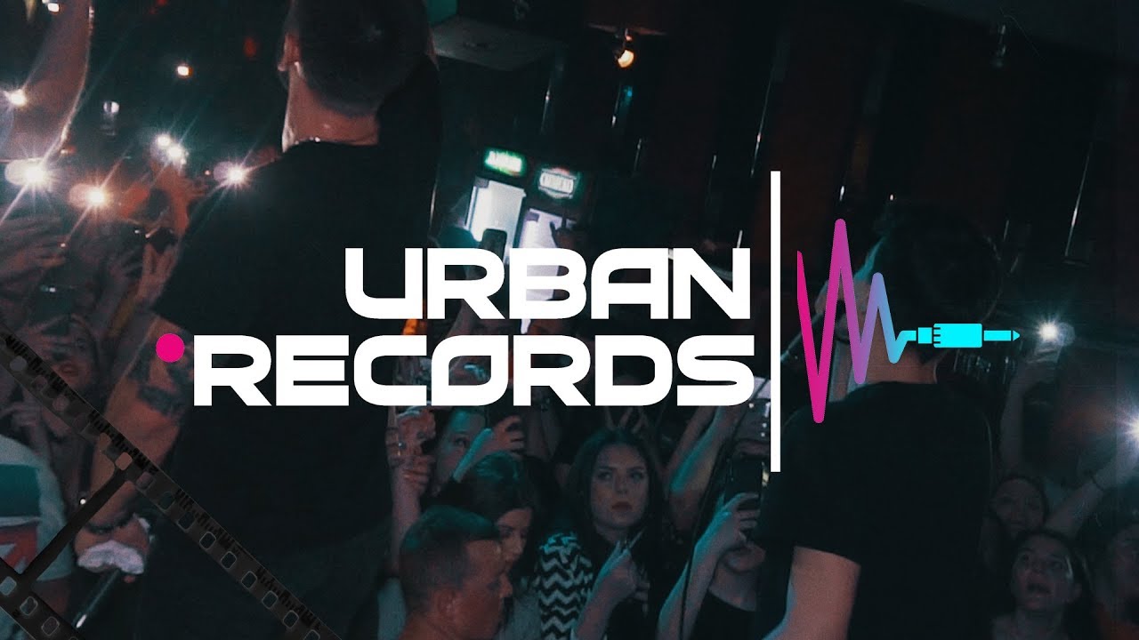 Josif Ft. Voyage - TRAPSTARZ ( OFFICIAL VIDEO )