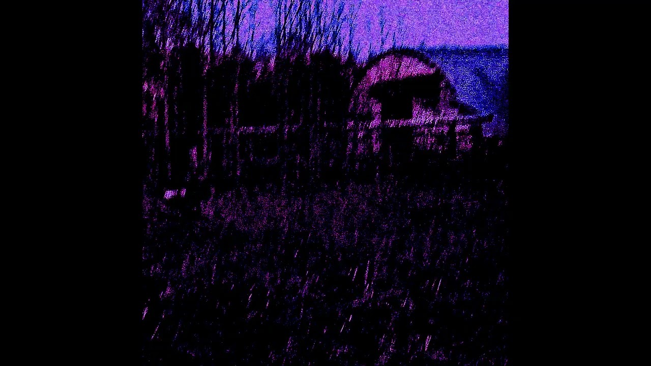 ICYTWAT X DIVINE COUNCIL TYPE BEAT