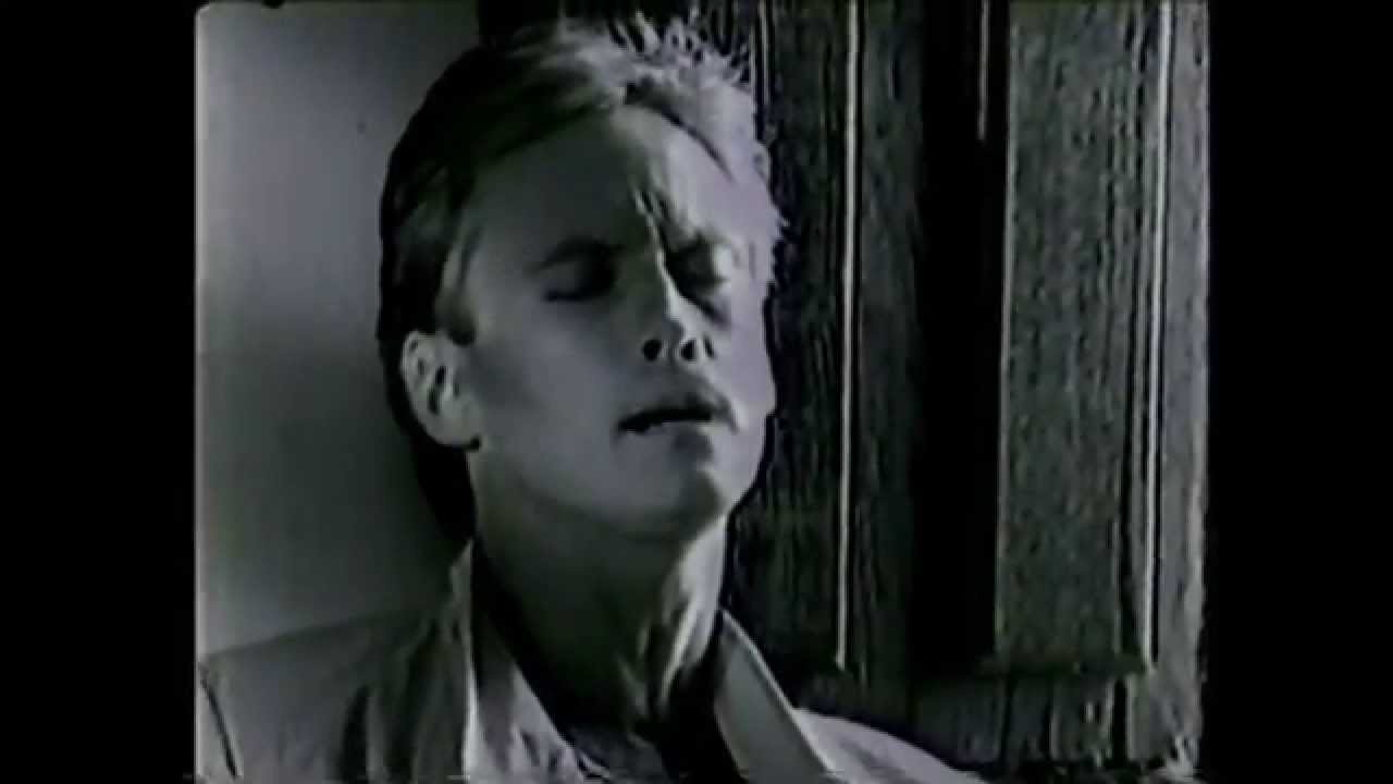 Mr. Mister Interview Clips from 1985 and 1986