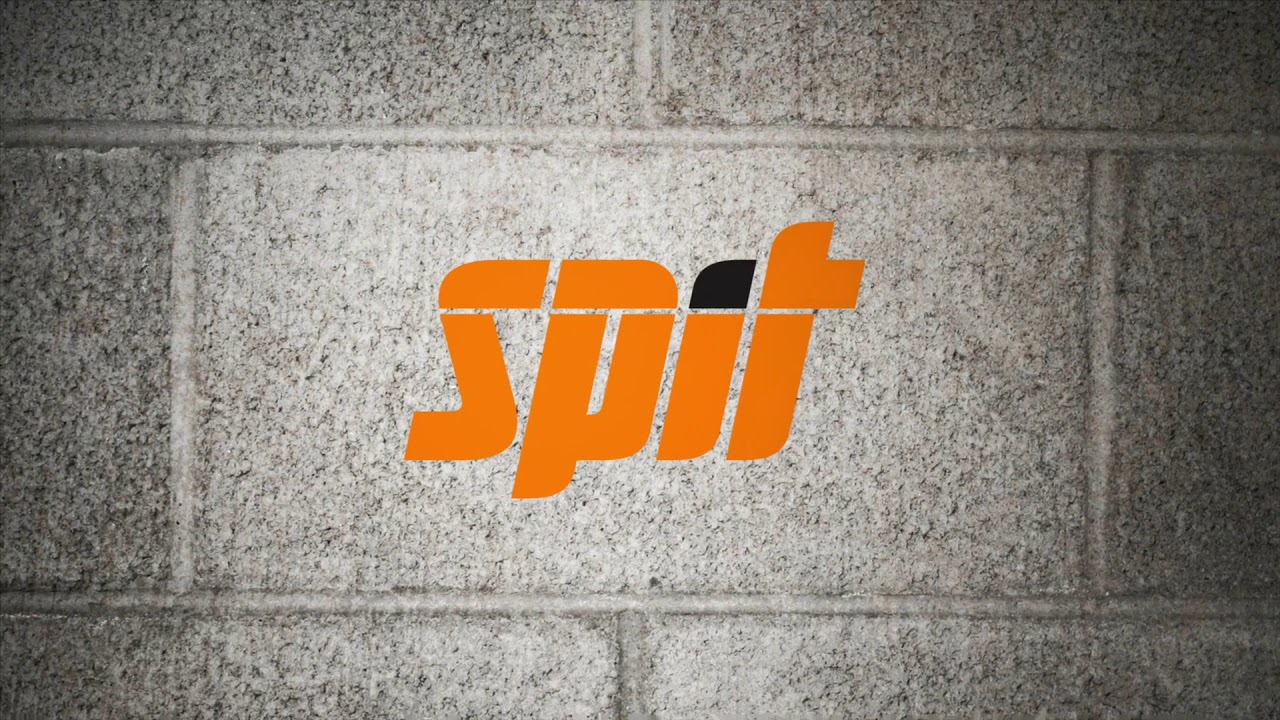 Spit Easymix - Meier Handwerkerbedarf Ansbach
