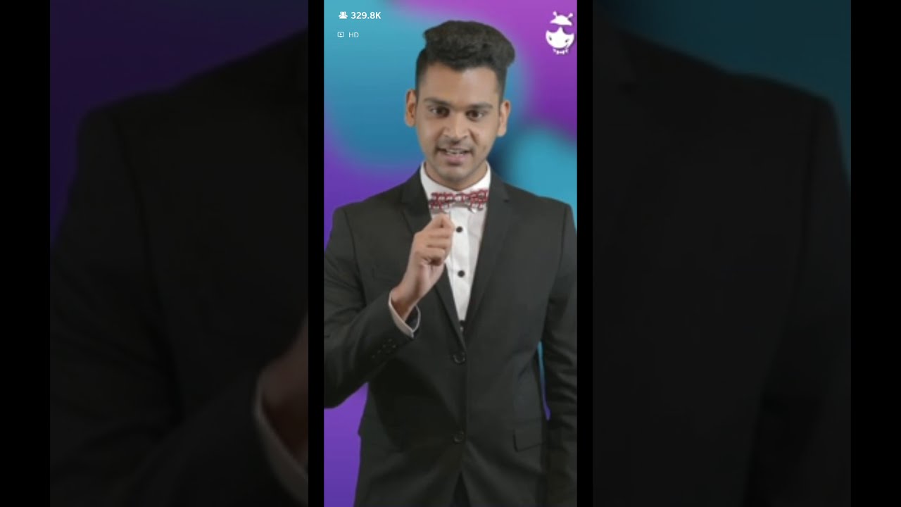 LOCO Trivia 15th March 2018 Live Game (Next Game Loco Laddoo)