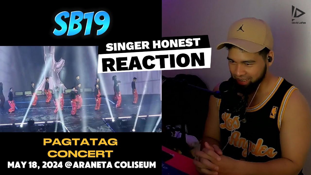 SB19 
