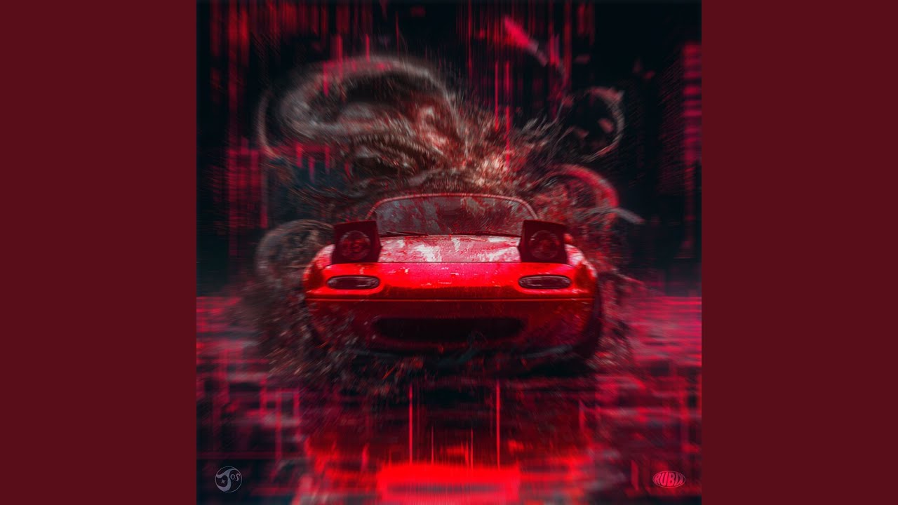 Virou (Sped Up)
