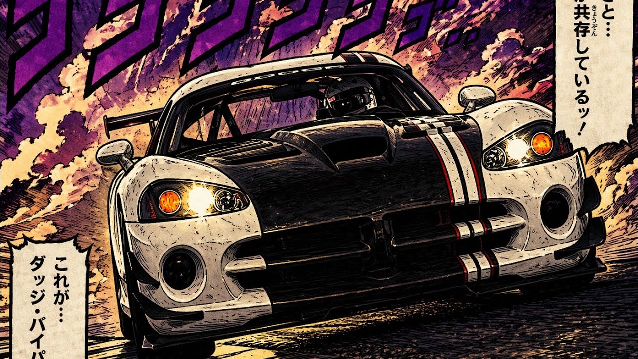 FORZA HORIZON 1 #18