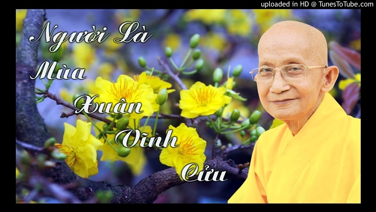 Pháp âm: - 20100710-Pháp tu cho người cư sĩ - Trưởng lão Thích Thông Lạc