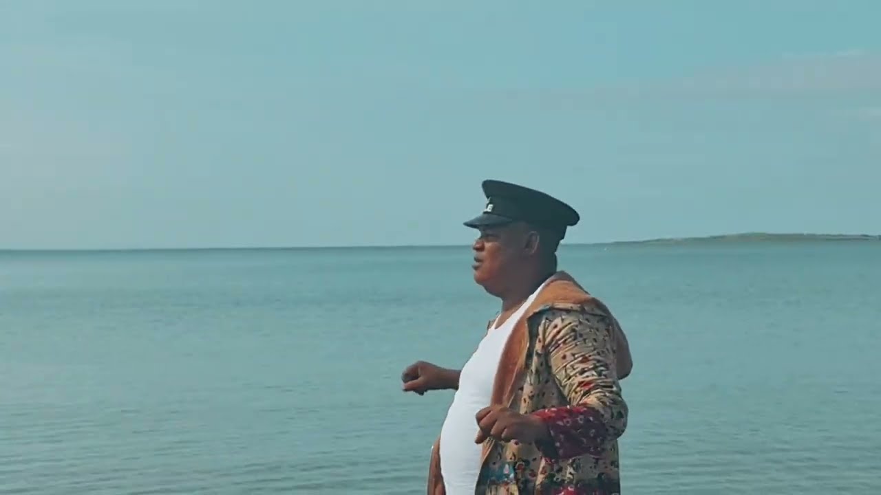 OLIGBESE 4 SALE - IF E NOR DEY (LYRICS VIDEO)