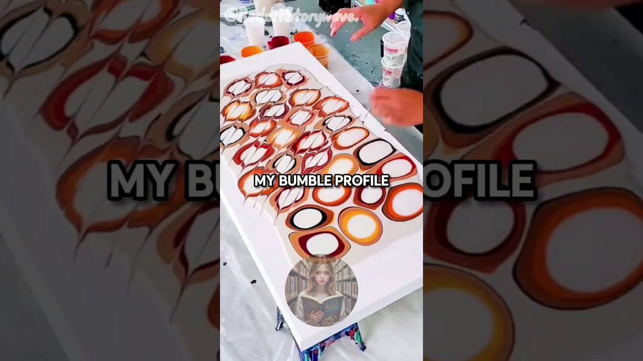 TikTok Ruined My Privacy😠😡