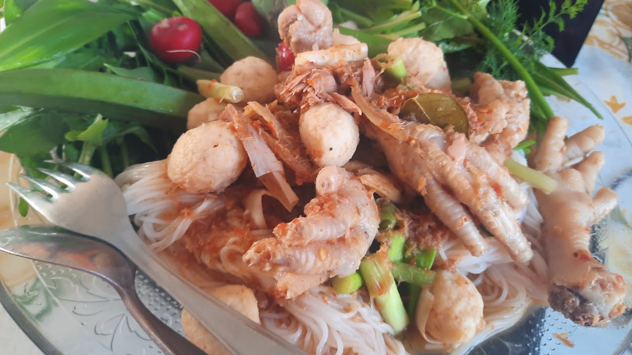 เมียฝรั่งมักคุยๆได้ทุกเรื่องสุจทุกข์ในต่างแดน