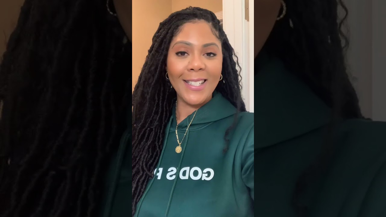 YOU NEED TO LISTEN TO THIS IF YOU HAVE BEEN SEEKING CLARITY
