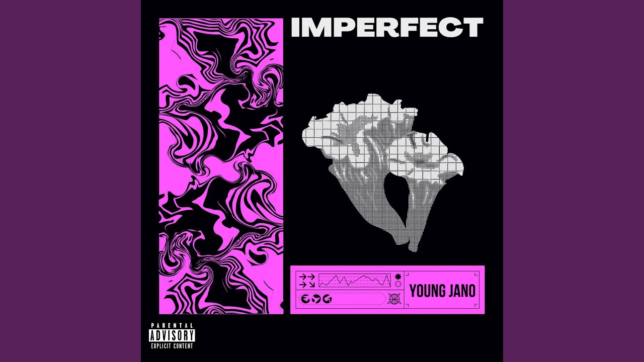 Imperfect