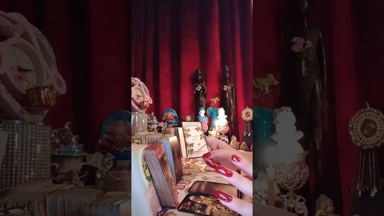 برج العقرب كنت شخص يسعدني..لا اعلم كيف تحولت لشئ يفتت قلبي وجعا💔حبيب يتمني بدايه جديده مؤكده بالفعل🥺