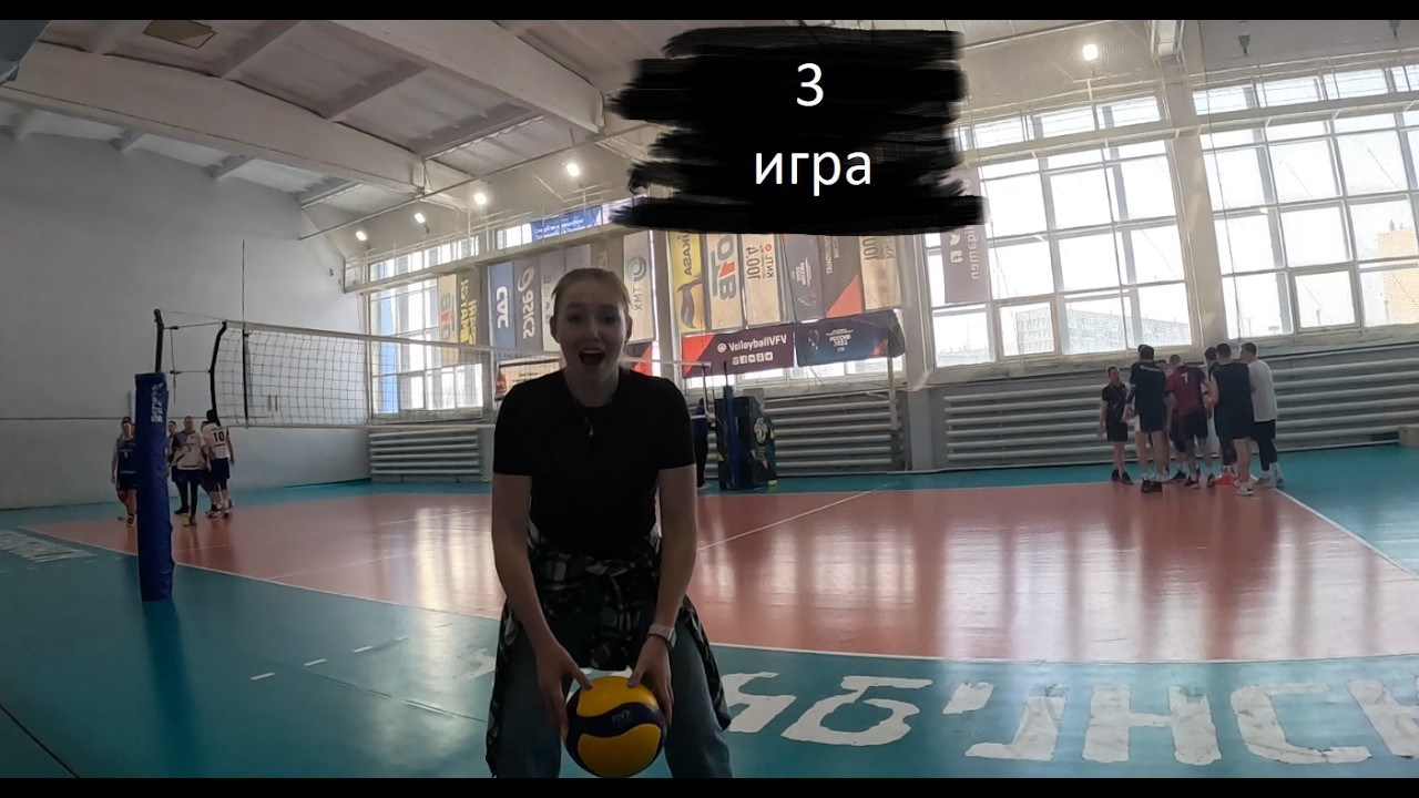 Турнир в честь 23го февраля. 1я игра. Liarsmix - Электра