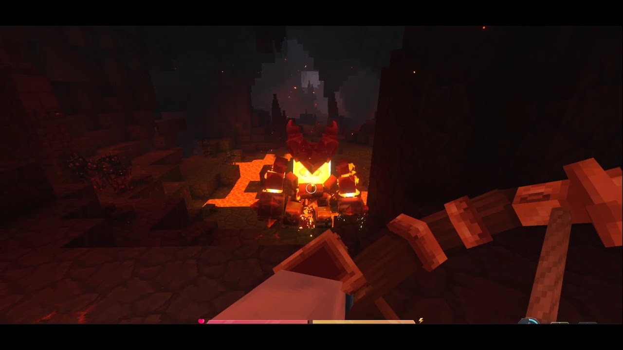 Hytale 