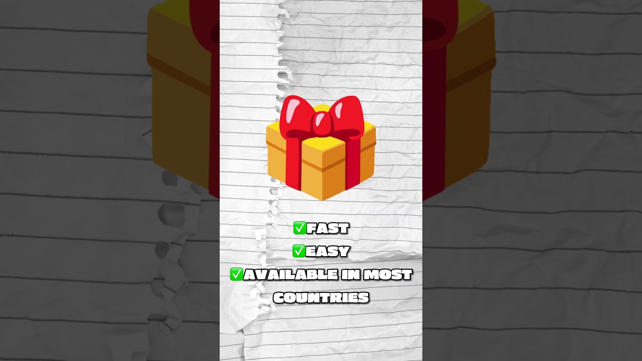 Stake Monthly Bonus June 2025 - Promo Code "BSP" 