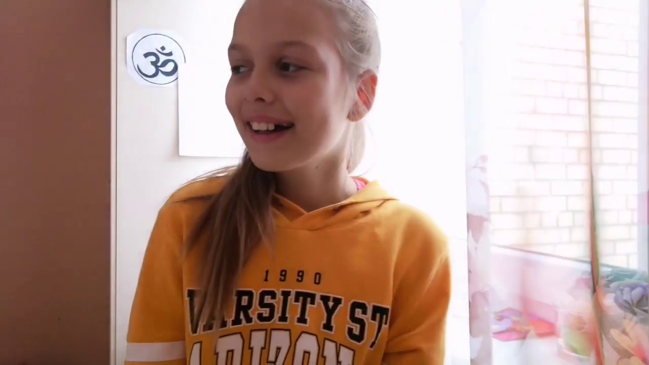 Piešinių video.... 3?